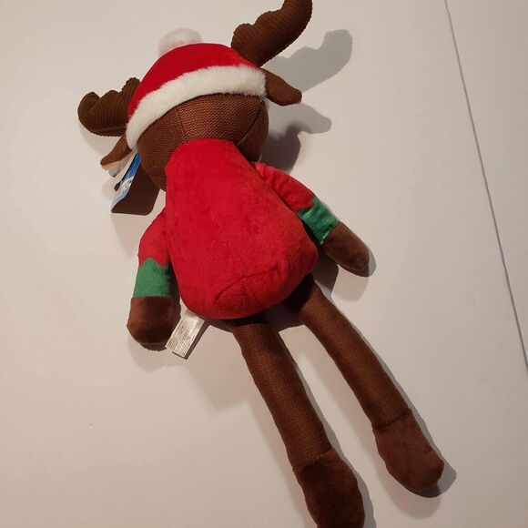 Toddler Christmas Gift Set - Picture 8 of 8